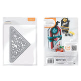 Load image into Gallery viewer, Tonic Studios bundle Tonic Studios - Envelope Decoration - WED618