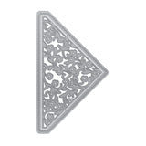 Load image into Gallery viewer, Tonic Studios bundle Tonic Studios - Envelope Decoration - WED618