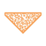 Load image into Gallery viewer, Tonic Studios bundle Tonic Studios - Envelope Decoration - WED618