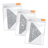 Load image into Gallery viewer, Tonic Studios bundle Tonic Studios - Envelope Decoration - WED618