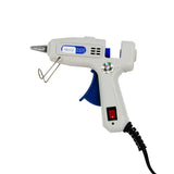 Load image into Gallery viewer, Tonic Studios bundle Tonic Studios - Fine Tip Precision Hot Glue Gun - 2 Free Glue Stick Packs (24pcs) - CB025