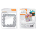 Load image into Gallery viewer, Tonic Studios bundle Tonic Studios - Floral Classics Bundle - WED500