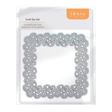 Load image into Gallery viewer, Tonic Studios bundle Tonic Studios - Floral Classics Bundle - WED500