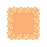 Load image into Gallery viewer, Tonic Studios bundle Tonic Studios - Floral Classics Bundle - WED500