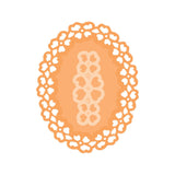 Load image into Gallery viewer, Tonic Studios bundle Tonic Studios - Floral Classics Bundle - WED500