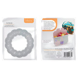 Load image into Gallery viewer, Tonic Studios bundle Tonic Studios - Floral Classics Bundle - WED500