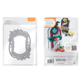 Load image into Gallery viewer, Tonic Studios bundle Tonic Studios - Floral Classics Bundle - WED500