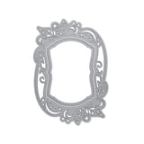 Load image into Gallery viewer, Tonic Studios bundle Tonic Studios - Floral Classics Bundle - WED500