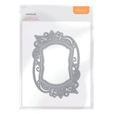 Load image into Gallery viewer, Tonic Studios bundle Tonic Studios - Floral Classics Bundle - WED500