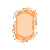 Load image into Gallery viewer, Tonic Studios bundle Tonic Studios - Floral Classics Bundle - WED500