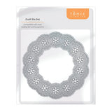 Load image into Gallery viewer, Tonic Studios bundle Tonic Studios - Floral Classics Bundle - WED500