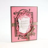 Load image into Gallery viewer, Tonic Studios bundle Tonic Studios - Floral Classics Bundle - WED500