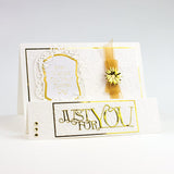 Load image into Gallery viewer, Tonic Studios bundle Tonic Studios - Floral Classics Bundle - WED500