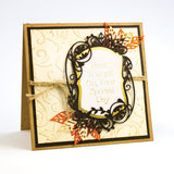 Load image into Gallery viewer, Tonic Studios bundle Tonic Studios - Floral Classics Bundle - WED500