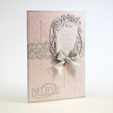 Load image into Gallery viewer, Tonic Studios bundle Tonic Studios - Floral Classics Bundle - WED500