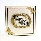 Load image into Gallery viewer, Tonic Studios bundle Tonic Studios - Floral Classics Bundle - WED500