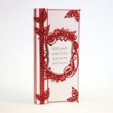 Load image into Gallery viewer, Tonic Studios bundle Tonic Studios - Floral Classics Bundle - WED500