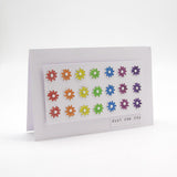 Load image into Gallery viewer, Tonic Studios bundle Tonic Studios - Flower For All Seasons Bundle - BDAY21-8