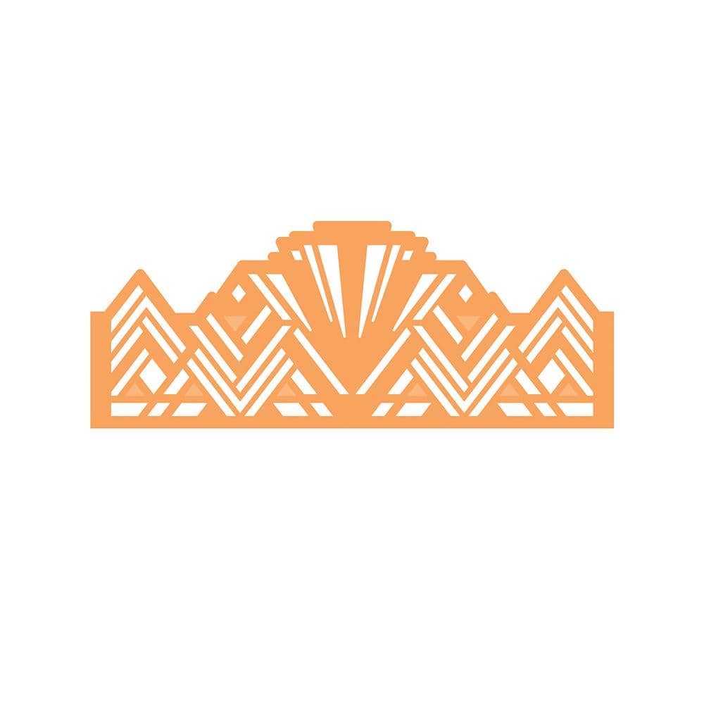 Tonic Studios bundle Tonic Studios - Goodie Bag - WED467