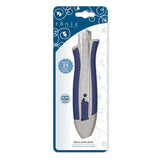 Load image into Gallery viewer, Tonic Studios bundle Tonic Studios - Kushgrip Craft Knife Bundle - DB076