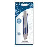 Load image into Gallery viewer, Tonic Studios bundle Tonic Studios - Kushgrip Craft Knife Bundle - DB076