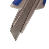 Load image into Gallery viewer, Tonic Studios bundle Tonic Studios - Kushgrip Craft Knife Bundle - DB076