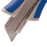 Load image into Gallery viewer, Tonic Studios bundle Tonic Studios - Kushgrip Craft Knife Bundle - DB076