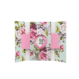 Load image into Gallery viewer, Tonic Studios bundle Tonic Studios - Magic Shutter Card Stamp Set - Showcase - 4570e
