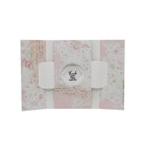 Load image into Gallery viewer, Tonic Studios bundle Tonic Studios - Magic Shutter Card Stamp Set - Showcase - 4570e