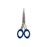 Load image into Gallery viewer, Tonic Studios Bundle Tonic Studios - ProCut Scissor Bundle - DBU03