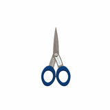 Load image into Gallery viewer, Tonic Studios Bundle Tonic Studios - ProCut Scissor Bundle - DBU03