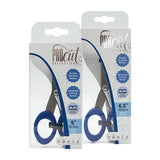 Load image into Gallery viewer, Tonic Studios Bundle Tonic Studios - ProCut Scissor Bundle - DBU03