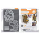 Load image into Gallery viewer, Tonic Studios bundle Tonic Studios - Spring Floral Showcase Set - SHOW1