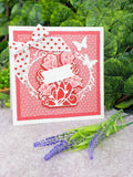 Load image into Gallery viewer, Tonic Studios bundle Tonic Studios - Spring Floral Showcase Set - SHOW1