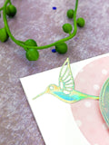 Load image into Gallery viewer, Tonic Studios bundle Tonic Studios - Spring Floral Showcase Set - SHOW1