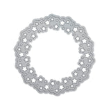 Load image into Gallery viewer, Tonic Studios bundle Tonic Studios - Starburst Duo Bundle - WED503