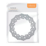 Load image into Gallery viewer, Tonic Studios bundle Tonic Studios - Starburst Duo Bundle - WED503