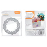 Load image into Gallery viewer, Tonic Studios bundle Tonic Studios - Starburst Duo Bundle - WED503