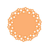 Load image into Gallery viewer, Tonic Studios bundle Tonic Studios - Starburst Duo Bundle - WED503