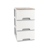 Load image into Gallery viewer, Tonic Studios bundle Tonic Studios - Storage Drawers Bundle - UKB462