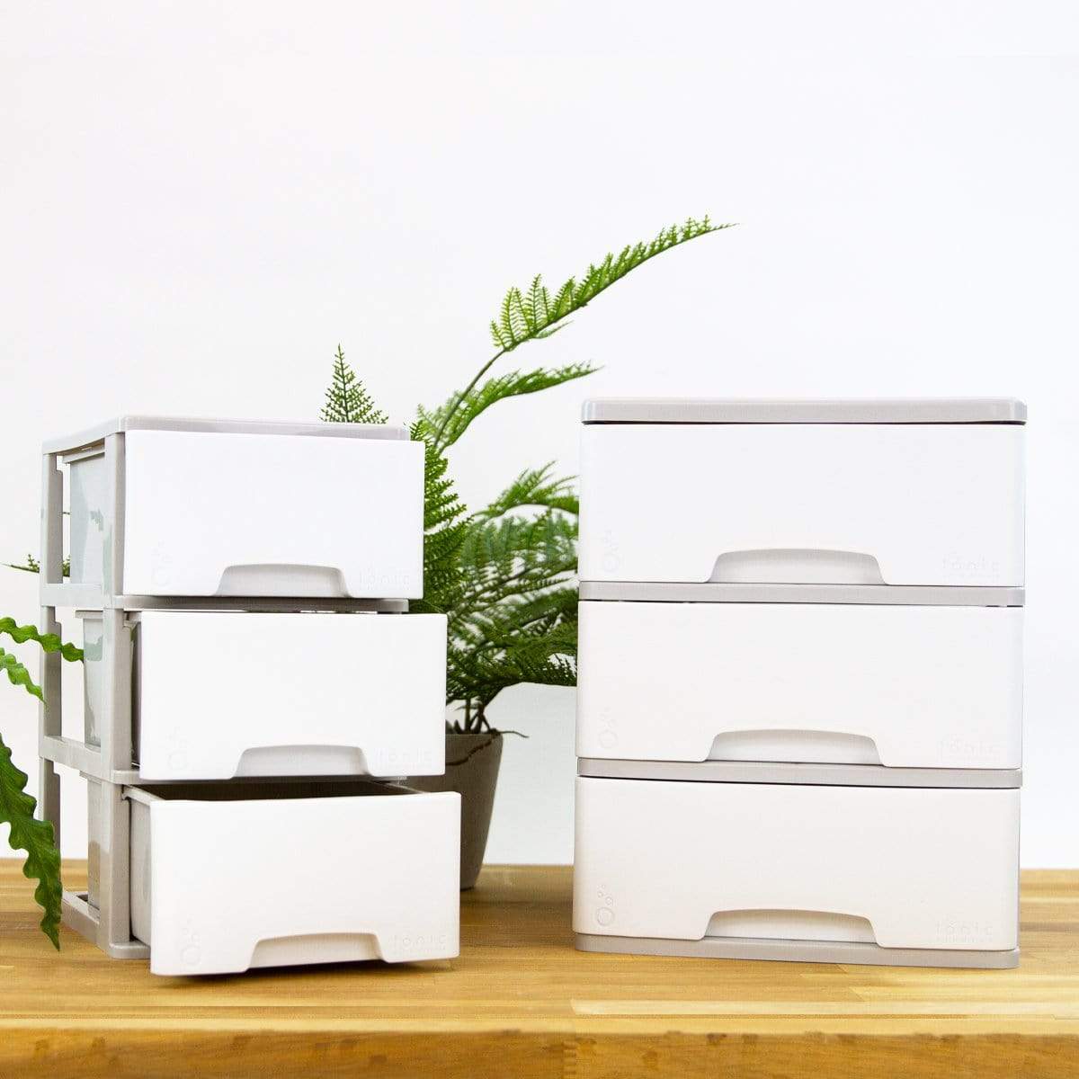 Tonic Studios bundle Tonic Studios - Storage Drawers Bundle - UKB462