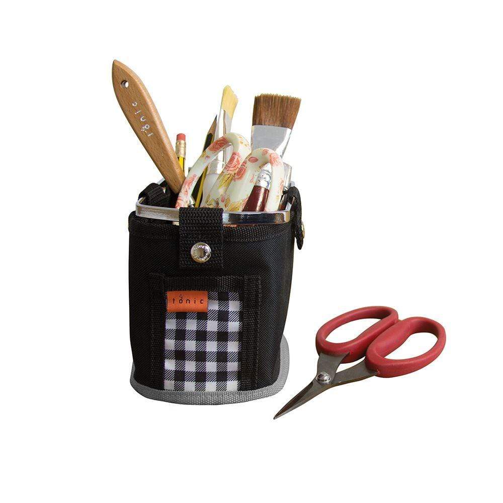 Tonic Studios bundle Tonic Studios - Table Tidy Bundle - Single & Double Pocket - CB007
