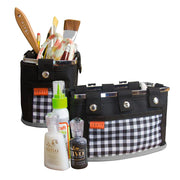 Tonic Studios bundle Tonic Studios - Table Tidy Bundle - Single & Double Pocket - CB007
