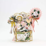 Load image into Gallery viewer, Tonic Studios bundle Tonic Studios - Tags Die Set Bundle - DB019