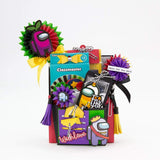 Load image into Gallery viewer, Tonic Studios bundle Tonic Studios - Tags Die Set Bundle - DB019