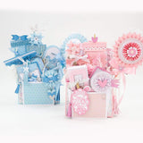 Load image into Gallery viewer, Tonic Studios bundle Tonic Studios - Tags Die Set Bundle - DB019