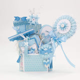 Load image into Gallery viewer, Tonic Studios bundle Tonic Studios - Tags Die Set Bundle - DB019