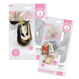 Load image into Gallery viewer, Tonic Studios bundle Tonic Studios - Tags Die Set Bundle - DB019