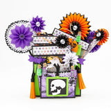 Load image into Gallery viewer, Tonic Studios bundle Tonic Studios - Tags Die Set Bundle - DB019