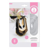 Load image into Gallery viewer, Tonic Studios bundle Tonic Studios - Tags Die Set Bundle - DB019